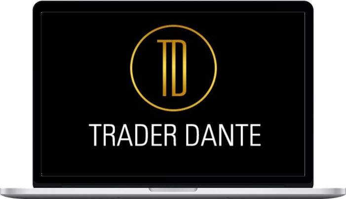 Trader Dante – Module 1 2 Swing Trading Forex and Financial Futures Trader Dante – Module 1 2 Swing Trading Forex and Financial Futures