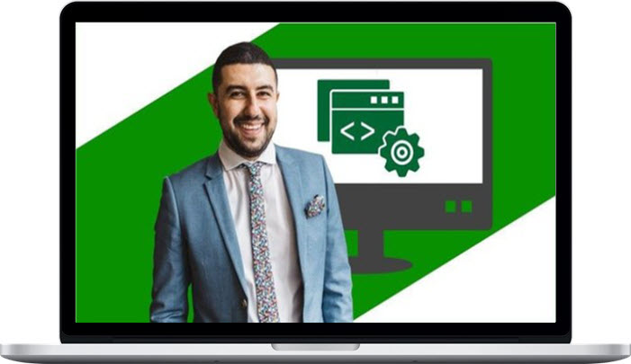 Forex Algorithmic Trading Course Code a Forex Robot Forex Algorithmic Trading Course Code a Forex Robot