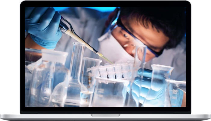 The Ultimate Guide To Biotech The Ultimate Guide To Biotech