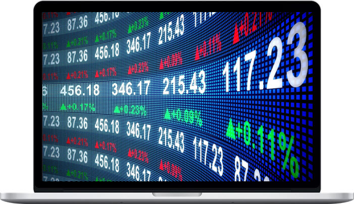 Trade With Kanva Course (Beginner & Advanced) Trade With Kanva Course (Beginner & Advanced)