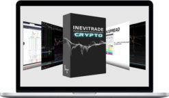 Craig Percoco – The INEVITRADE Crypto Accelerator