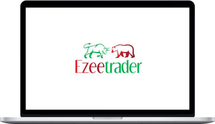 EzeeTrader – Momentum Trading EzeeTrader – Momentum Trading