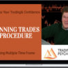 Gary Dayton – Winning Trades Procedure