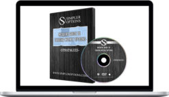 John Carter – Insiders guide to Trading Weekly Options