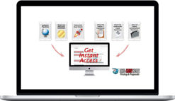 Offline Sharks – Pricing & Proposal Shark