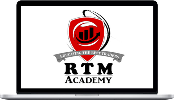 RTM Academy – Master Traders Training Program RTM Academy – Master Traders Training Program