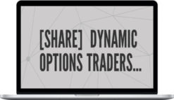 Simpler Trading – Dynamic Options Traders Masters Class