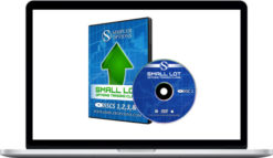 Simpler Trading – Small Lot Options Trading Class