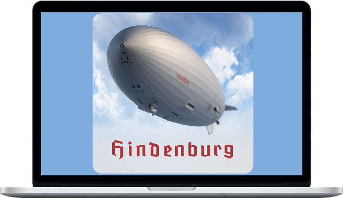 Tradingconceptsinc – Hindenburg Strategy Tradingconceptsinc – Hindenburg Strategy