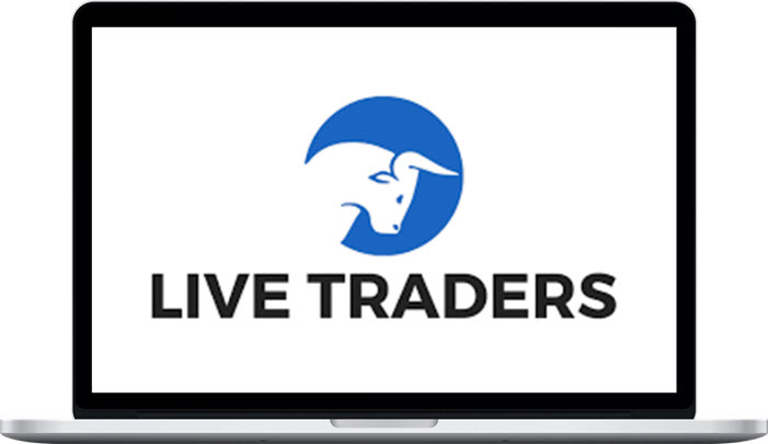 LiveTraders 2019 MEGA DEAL LiveTraders 2019 MEGA DEAL