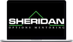 Sheridanmentoring – Learn How To Trade Earnings