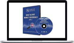 How to Spot Market Reversals