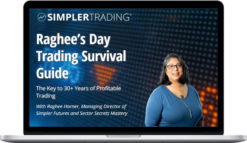 Day Trading Survival Guide Elite