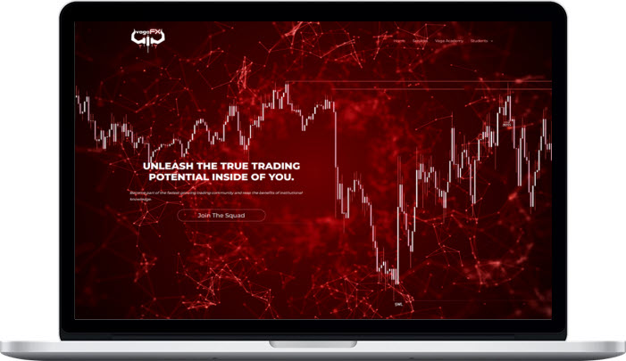 VAGAFX – Vaga Academy VAGAFX – Vaga Academy