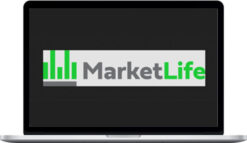 Adam Grimes – Options Course