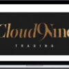 Cloud9Nine Trading Course 2023