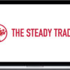 Serge Berger – The Steady Trader’s B2 Reversal Indicator