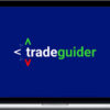 TradeGuider – Tom Williams Final Mentorship Course
