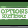 TradeSmart University – Options Made Simple 101