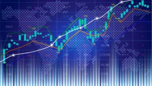 Isaac Suffren – Advanced Trading Options Blueprint