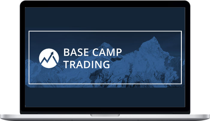 Base Camp Trading Ultimate Collection – 6 Courses In 1 Pack Base Camp Trading Ultimate Collection – 6 Courses In 1 Pack