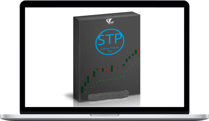 TopTradeTools – Swing Trader Pro TopTradeTools – Swing Trader Pro
