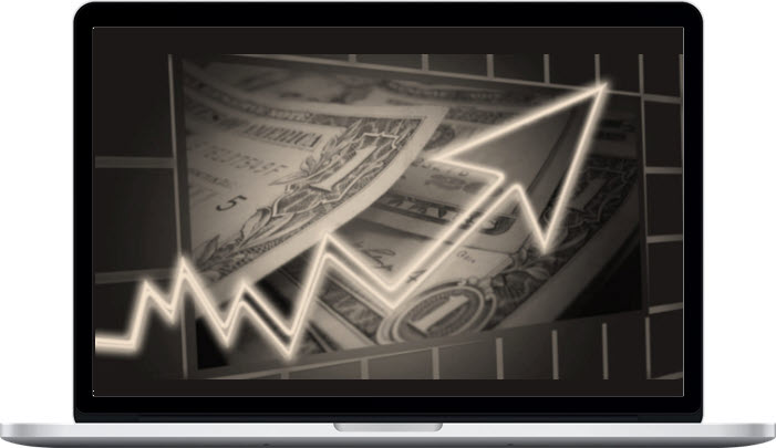 Karen Foo – Star Traders Forex Intermediate Course I Karen Foo – Star Traders Forex Intermediate Course I