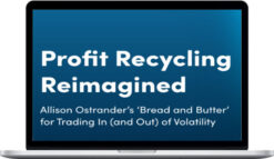 Simpler Trading – Profit Recycling Reimagined