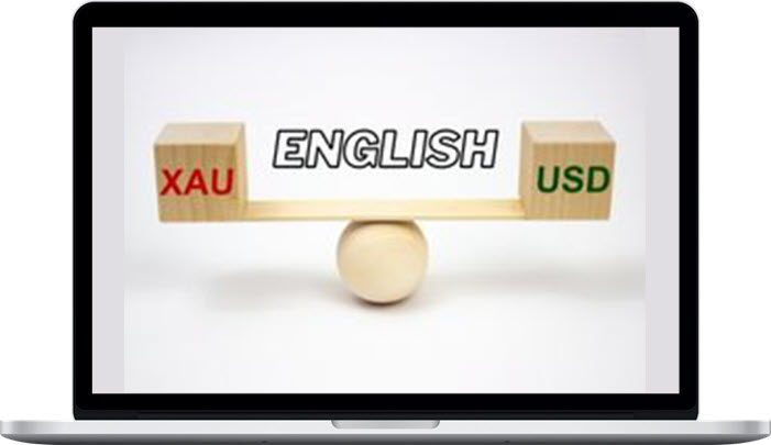 The Complete XAUUSD GOLD Forex Scalping System On Real Trading Account The Complete XAUUSD GOLD Forex Scalping System On Real Trading Account