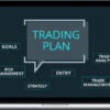 Dan Sheridan – DANS 3 STRATEGY 2021 TRADING PLAN FEATURING THE NEW "DLD TRADING SYSTEM"
