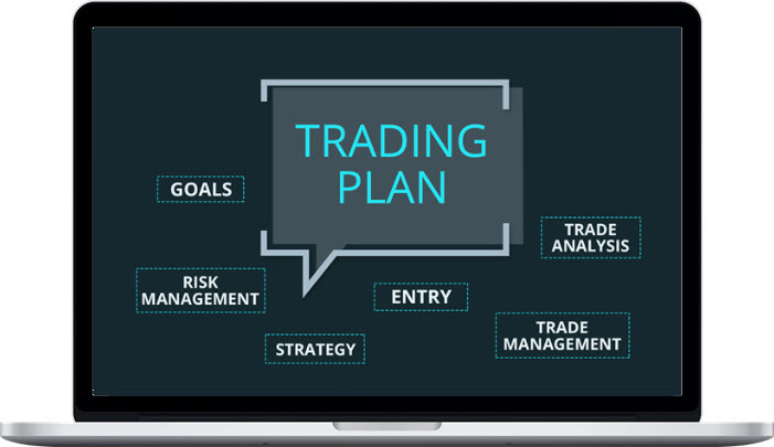 Dan Sheridan – DANS 3 STRATEGY 2021 TRADING PLAN FEATURING THE NEW DLD TRADING SYSTEM Dan Sheridan – DANS 3 STRATEGY 2021 TRADING PLAN FEATURING THE NEW "DLD TRADING SYSTEM"