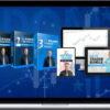 Gareth Soloway – Master Trader Bundle