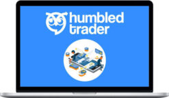 Humbled Trader Academy