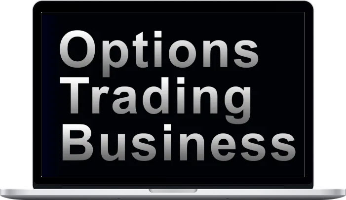 The Daytrading Room – Options Trading Business The Daytrading Room – Options Trading Business