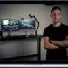 Irek Piekarski – Trading Masterclass 2.0