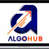 ALGOHUB 2023 Full Completed