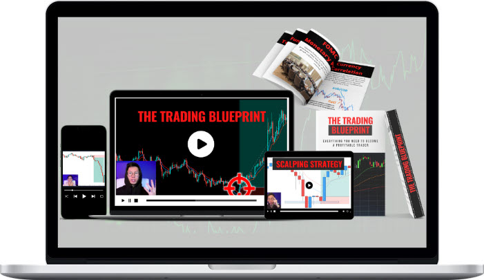 Trading Geek – The Trading Blueprint Trading Geek – The Trading Blueprint