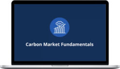 Corporate Finance Institute – Carbon Market Fundamentals