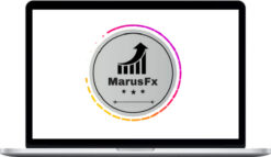 Marus FX 2023