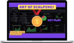 AM Profit – Art Of Scalping