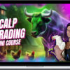 Jayson Casper – Scalp Trading Mini Course