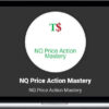 TradeSmart – Nq Price Action Mastery