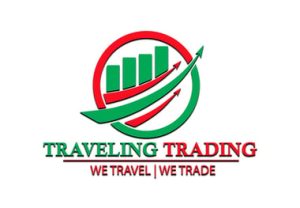 Traveling Trading Learning Lounge – How to Day Trade For Beginners