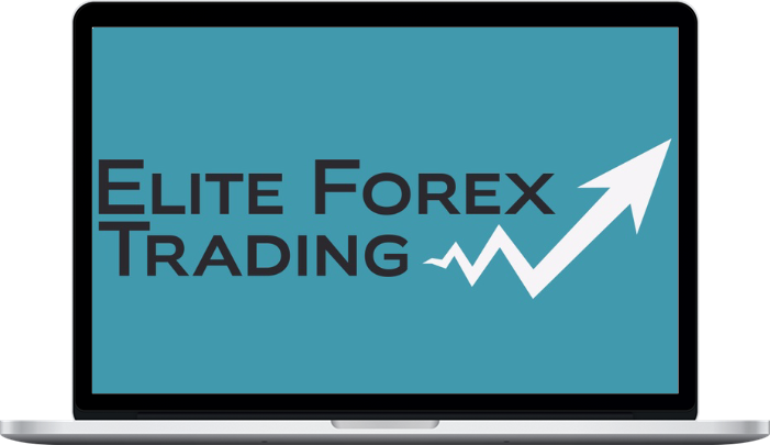 Elite Forex Trading – First Forex Profits Elite Forex Trading – First Forex Profits