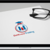 Get Know Trading – G-Trader - Forex Trading for Beginners