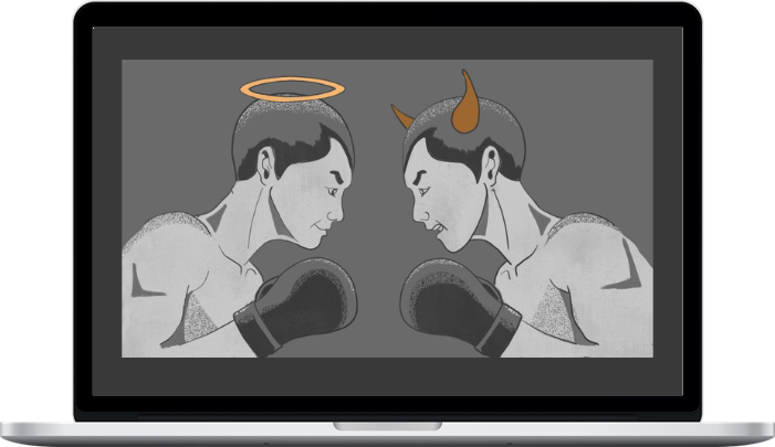 Joe Marwood – Jesse Livermore Trading System Joe Marwood – Jesse Livermore Trading System