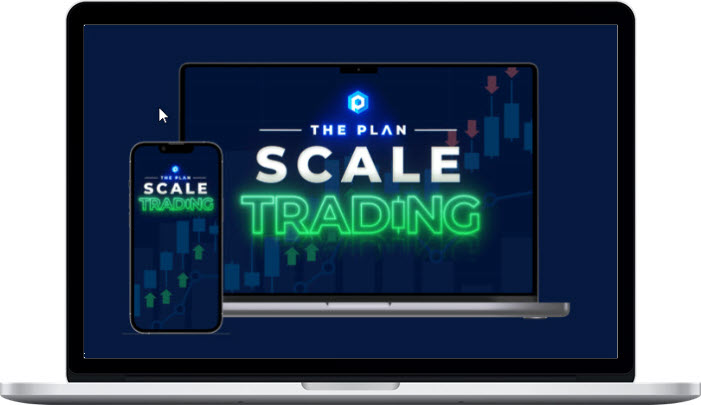 Dan Hollings – The Scale Trading Dan Hollings – The Scale Trading