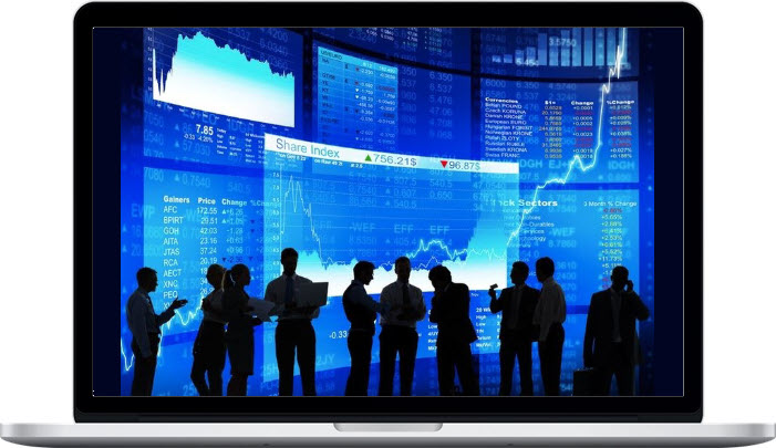 T. Livingston – Long-Term Trading T. Livingston – Long-Term Trading