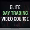 Tradeciety – Elite Day Trading
