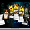 Wallstreet Trapper – Mega Ebook Bundle